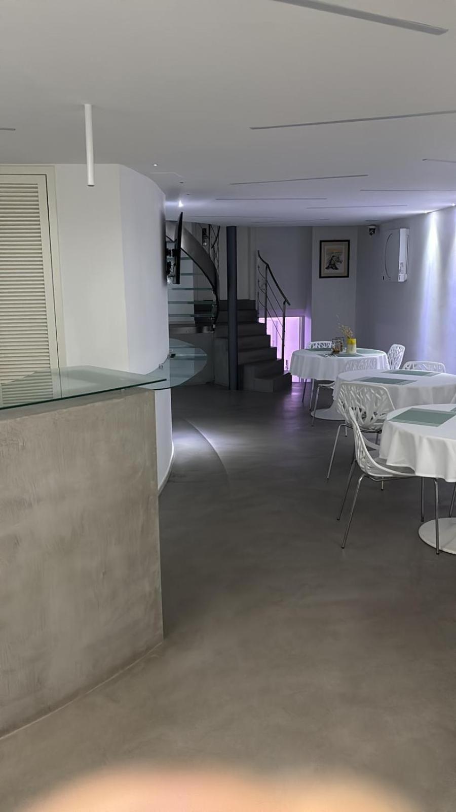 A Spasso Nel Tempo Matera Bagian luar foto